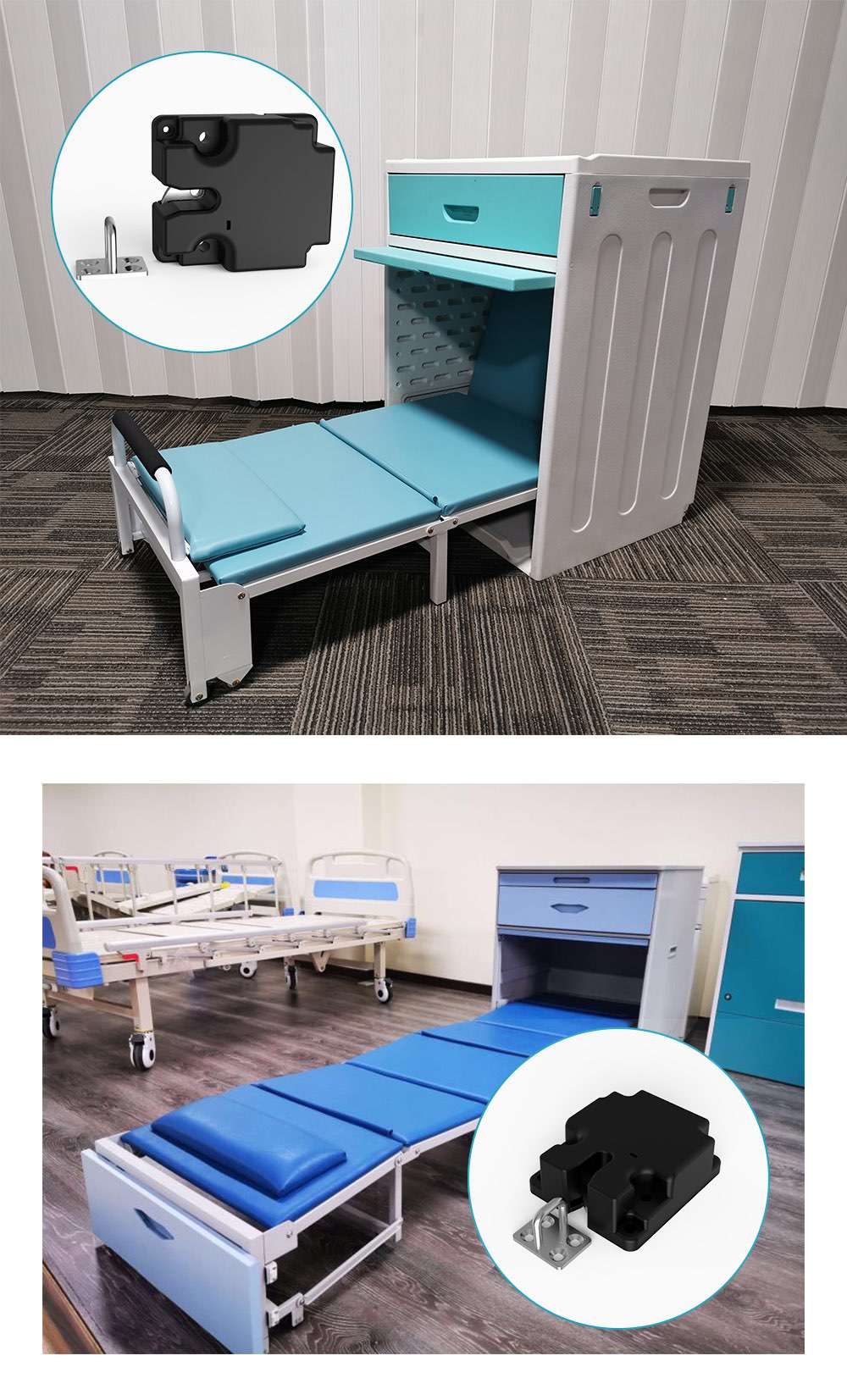 2021041914170440ewrA