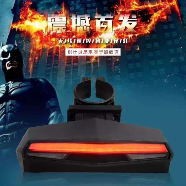 640