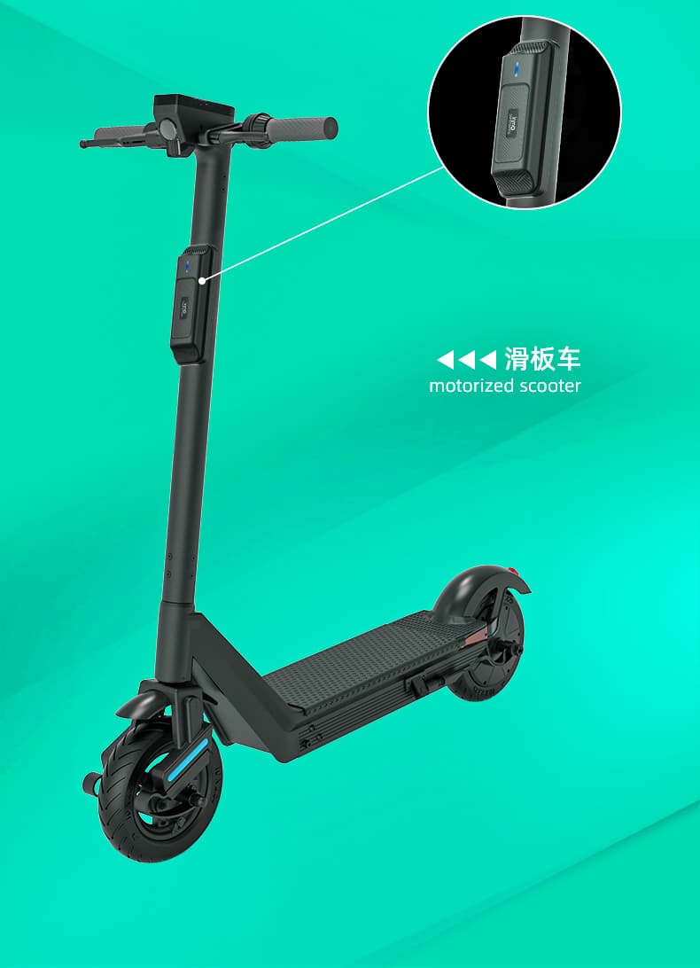 定位器廠家