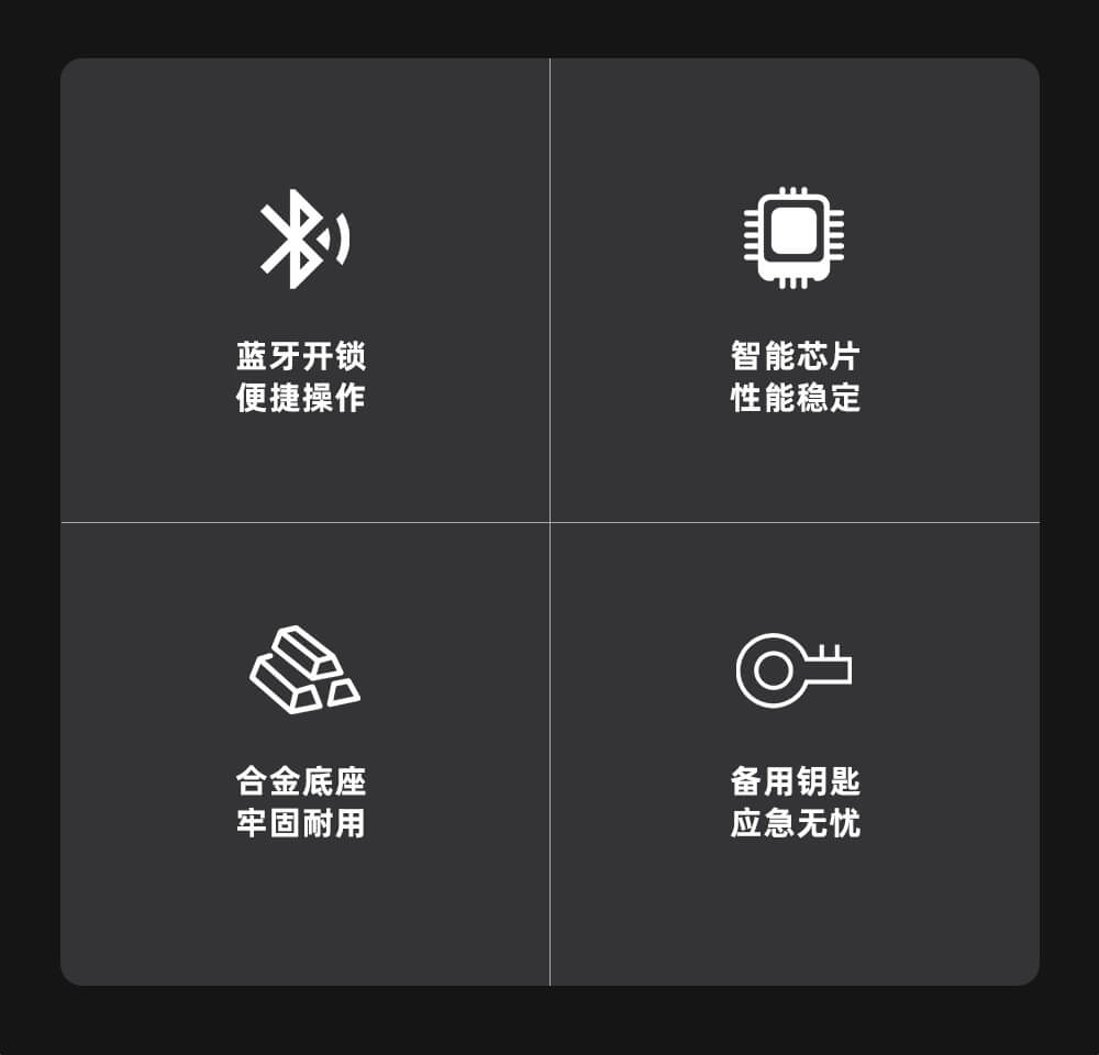 物聯(lián)網(wǎng)藍(lán)牙機(jī)柜鎖