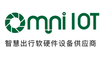 深圳歐米智能科技有限公司