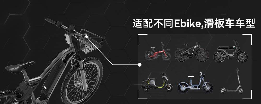 車輛定位器