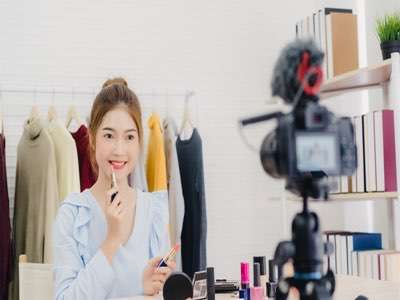  歐米7月24日直播首場秀，更多線上優惠等你來搶